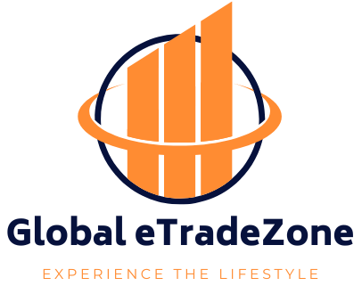 Global eTradeZone